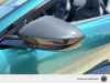 Vente voitures d'occasion V8 Vantage Roadster Aston Martin at - Occasions