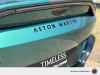 Vente voitures d'occasion V8 Vantage Roadster Aston Martin at - Occasions