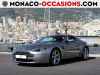 Aston Martin-V8 Vantage-4.7 Sportshift-Occasion Monaco