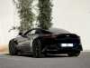 Voiture d'occasion à vendre V8 Vantage Aston Martin at - Occasions