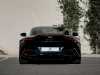 Vente voitures d'occasion V8 Vantage Aston Martin at - Occasions