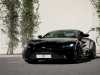 Meilleur prix voiture occasion V8 Vantage Aston Martin at - Occasions