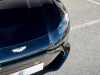Voiture d'occasion à vendre V8 Vantage Aston Martin at - Occasions