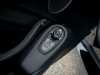 Meilleur prix voiture occasion V8 Vantage Aston Martin at - Occasions