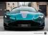 Meilleur prix voiture occasion V8 Vantage Aston Martin at - Occasions
