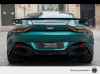 Juste prix voiture occasions V8 Vantage Aston Martin at - Occasions