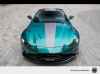 Voiture d'occasion à vendre V8 Vantage Aston Martin at - Occasions