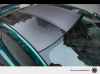 Vente voitures d'occasion V8 Vantage Aston Martin at - Occasions