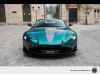 Juste prix voiture occasions V8 Vantage Aston Martin at - Occasions