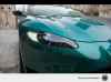 Vente voitures d'occasion V8 Vantage Aston Martin at - Occasions