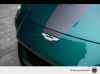 Achat véhicule occasion V8 Vantage Aston Martin at - Occasions