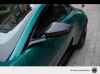 Meilleur prix voiture occasion V8 Vantage Aston Martin at - Occasions