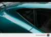 Juste prix voiture occasions V8 Vantage Aston Martin at - Occasions