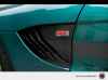 Achat véhicule occasion V8 Vantage Aston Martin at - Occasions