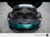 Meilleur prix voiture occasion V8 Vantage Aston Martin at - Occasions