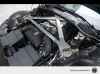 Juste prix voiture occasions V8 Vantage Aston Martin at - Occasions