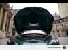 Vente voitures d'occasion V8 Vantage Aston Martin at - Occasions