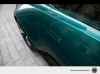 Meilleur prix voiture occasion V8 Vantage Aston Martin at - Occasions