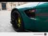 Juste prix voiture occasions V8 Vantage Aston Martin at - Occasions