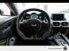 Meilleur prix voiture occasion V8 Vantage Aston Martin at - Occasions