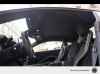 Juste prix voiture occasions V8 Vantage Aston Martin at - Occasions