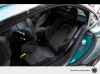 Vente voitures d'occasion V8 Vantage Aston Martin at - Occasions