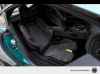 Meilleur prix voiture occasion V8 Vantage Aston Martin at - Occasions