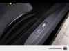 Juste prix voiture occasions V8 Vantage Aston Martin at - Occasions