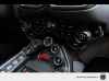 Vente voitures d'occasion V8 Vantage Aston Martin at - Occasions