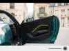 Meilleur prix voiture occasion V8 Vantage Aston Martin at - Occasions