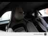 Juste prix voiture occasions V8 Vantage Aston Martin at - Occasions