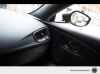 Vente voitures d'occasion V8 Vantage Aston Martin at - Occasions