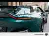  V8 Vantage Aston Martin at - Occasions
