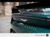  V8 Vantage Aston Martin at - Occasions