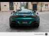  V8 Vantage Aston Martin at - Occasions