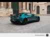  V8 Vantage Aston Martin at - Occasions