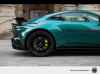  V8 Vantage Aston Martin at - Occasions