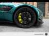  V8 Vantage Aston Martin at - Occasions