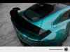  V8 Vantage Aston Martin at - Occasions