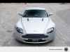 Meilleur prix voiture occasion V8 Vantage Aston Martin at - Occasions