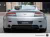 Juste prix voiture occasions V8 Vantage Aston Martin at - Occasions