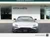 Voiture d'occasion à vendre V8 Vantage Aston Martin at - Occasions