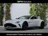 Aston Martin-V8 Vantage-4.0 665ch BVA-Occasion Monaco