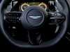 Meilleur prix voiture occasion V8 Vantage Aston Martin at - Occasions