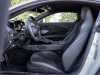 Vente voitures d'occasion V8 Vantage Aston Martin at - Occasions