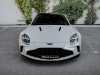 Meilleur prix voiture occasion V8 Vantage Aston Martin at - Occasions