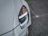 Juste prix voiture occasions V8 Vantage Aston Martin at - Occasions