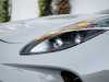Voiture d'occasion à vendre V8 Vantage Aston Martin at - Occasions