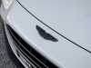 Vente voitures d'occasion V8 Vantage Aston Martin at - Occasions