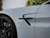 Achat véhicule occasion V8 Vantage Aston Martin at - Occasions